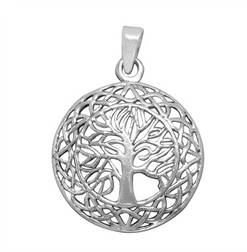 Tree of Life